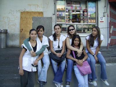 lbnat  hda  boutique  echleh